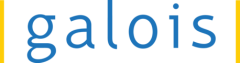 Galois, Inc.