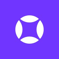 Numeric