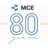 MCE