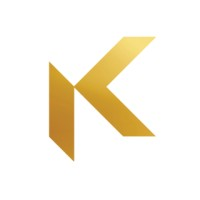 Kairoi Residential
