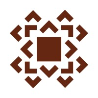 Zanskar