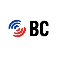 Burckhardt Compression (US) Inc.