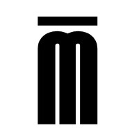 Maven Robotics