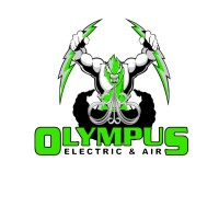 Olympus Electric & Air, LLC