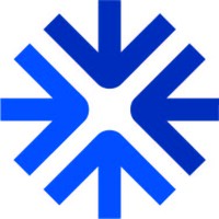 Fenner Precision Polymers
