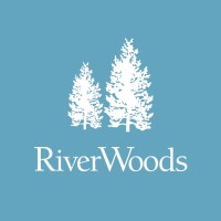 RiverWoods