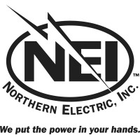 Northern Electric, Inc.