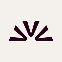 Fireworks AI
