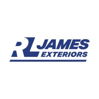 RL James Exteriors