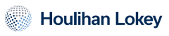 Houlihan Lokey
