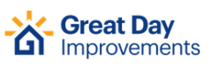 Great Day Improvements
