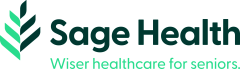 Sage Health