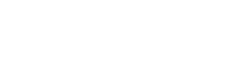 Loma Linda University Health
