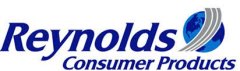 Reynolds Consumer Products