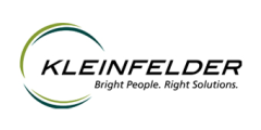 Kleinfelder
