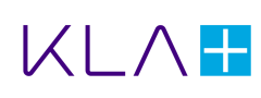 KLA