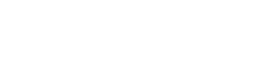 Oceaneering