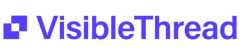 VisibleThread